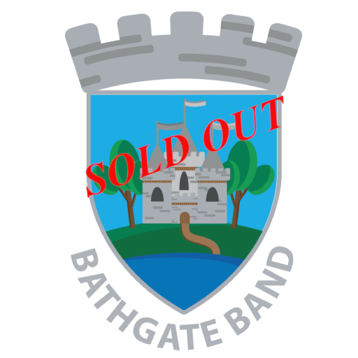 Joint concert with Broxburn Sings